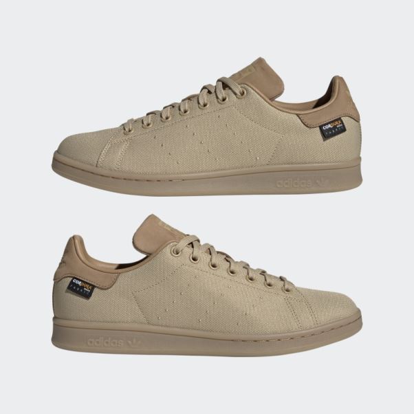 Chaussures Pantone Adidas Stan Smith
