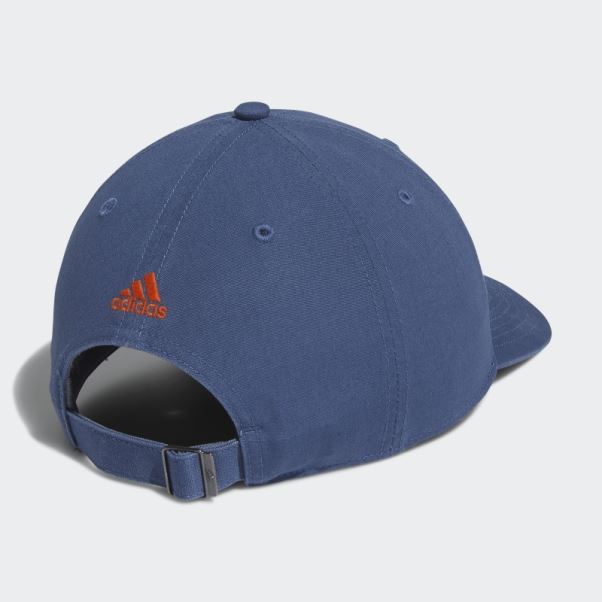 Adidas Ultime Chapeau Acier
