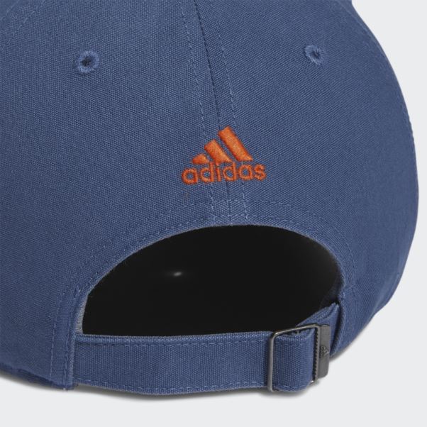 Adidas Ultime Chapeau Acier
