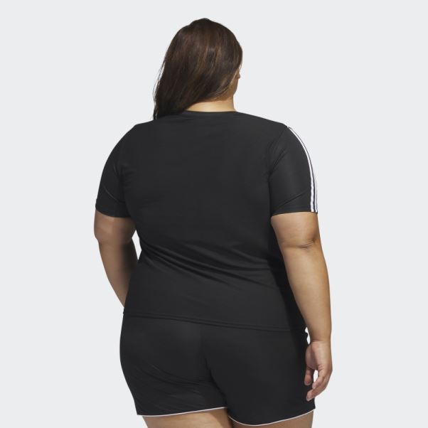 Maillot Adidas Tiro 23 League Noir élégant