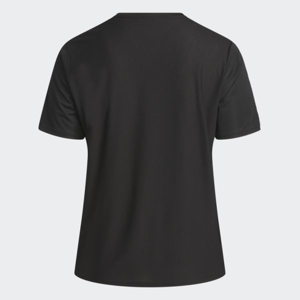 Maillot Adidas Tiro 23 League Noir élégant