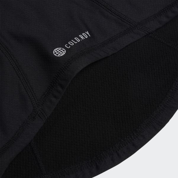 Cache-cou Adidas Tiro 23 League Noir