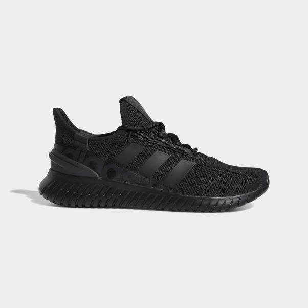 Adidas Kaptir 2.0 Chaussures Carbone Mode