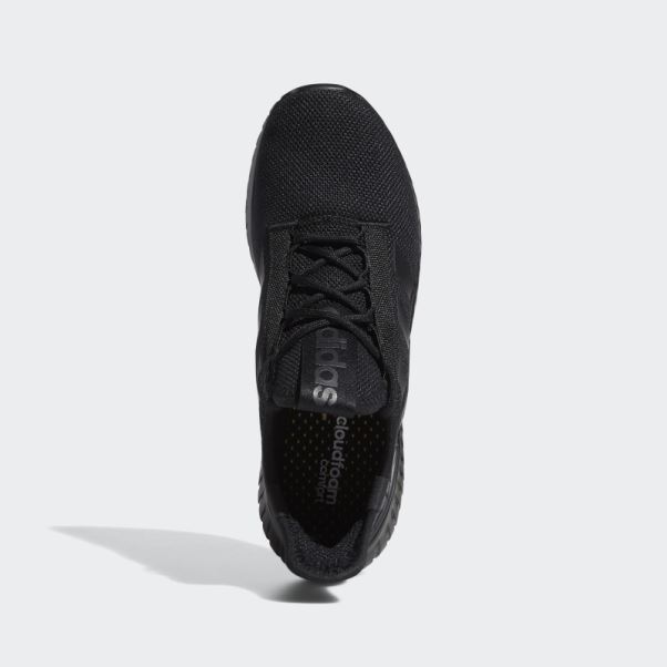 Adidas Kaptir 2.0 Chaussures Carbone Mode