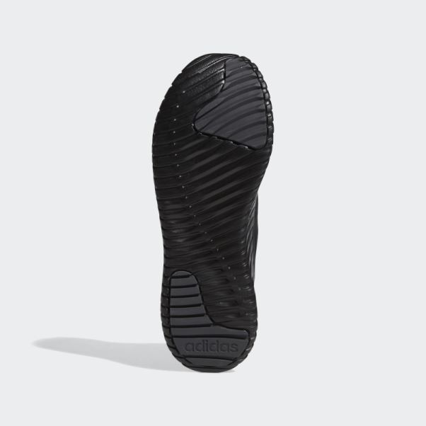 Adidas Kaptir 2.0 Chaussures Carbone Mode