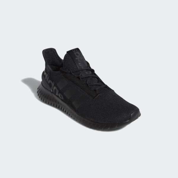 Adidas Kaptir 2.0 Chaussures Carbone Mode