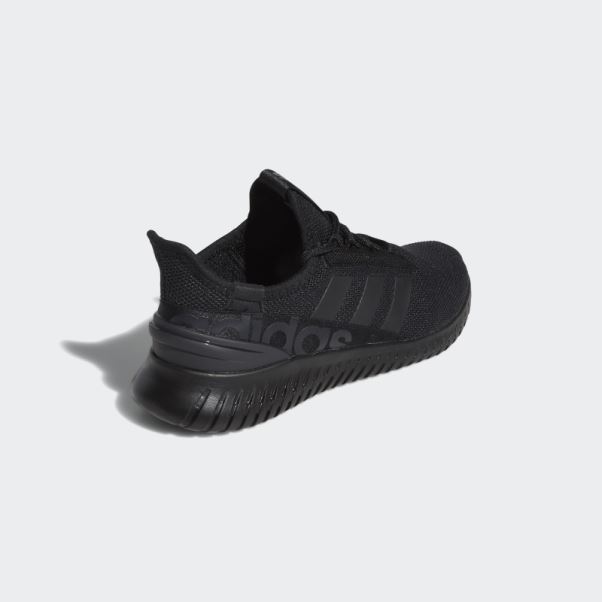 Adidas Kaptir 2.0 Chaussures Carbone Mode