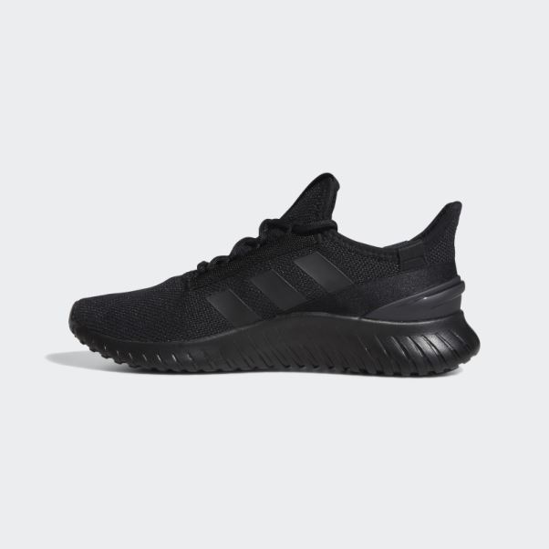 Adidas Kaptir 2.0 Chaussures Carbone Mode
