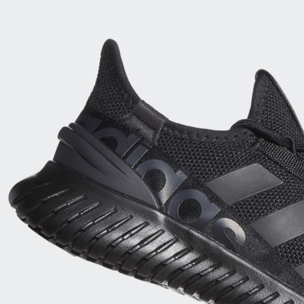 Adidas Kaptir 2.0 Chaussures Carbone Mode