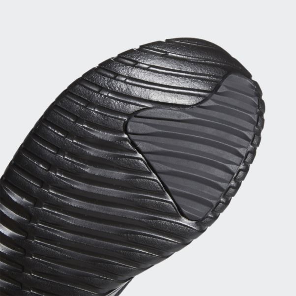 Adidas Kaptir 2.0 Chaussures Carbone Mode
