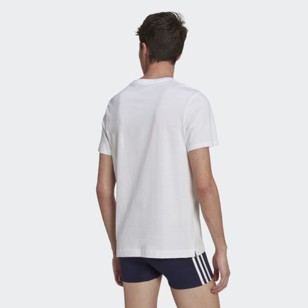 Adidas Cn 2pp Confort Core Co