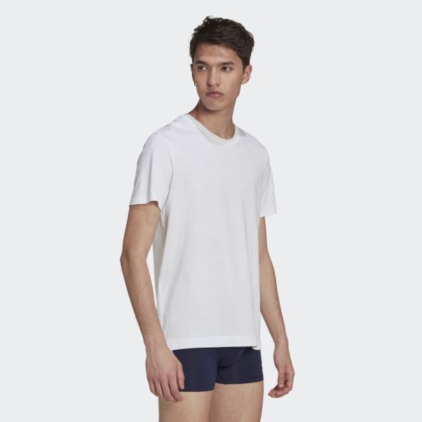Adidas Cn 2pp Confort Core Co