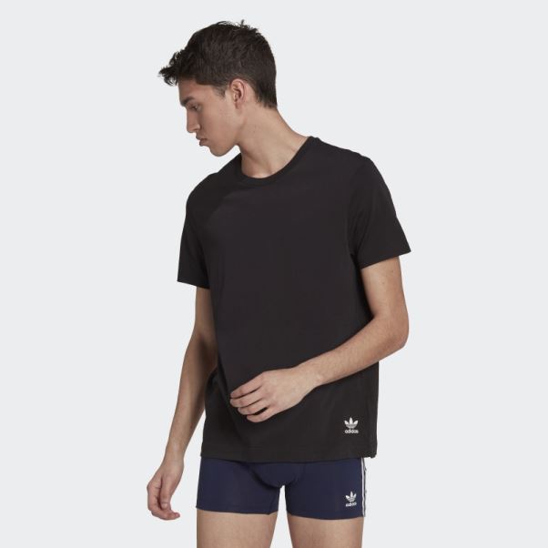 Adidas Cn 2pp Confort Core Co