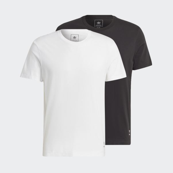 Adidas Cn 2pp Confort Core Co