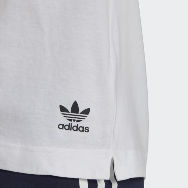 Adidas Cn 2pp Confort Core Co