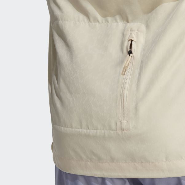 Veste De Célébration Du Marathon De Boston 2023 Adidas Argent Violet