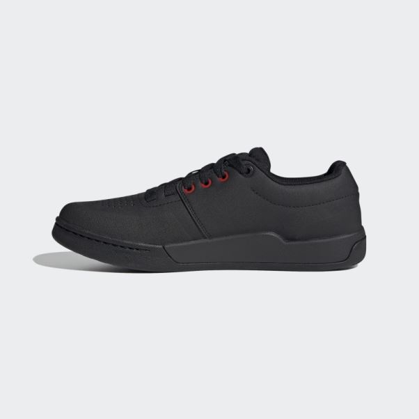 Adidas Five Ten Freerider Pro Chaussures De Vélo De Montagne Blanc