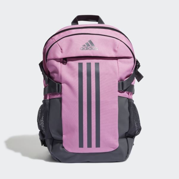 Sac à Dos Adidas Power Rose