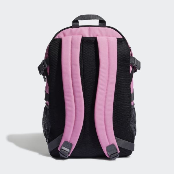 Sac à Dos Adidas Power Rose