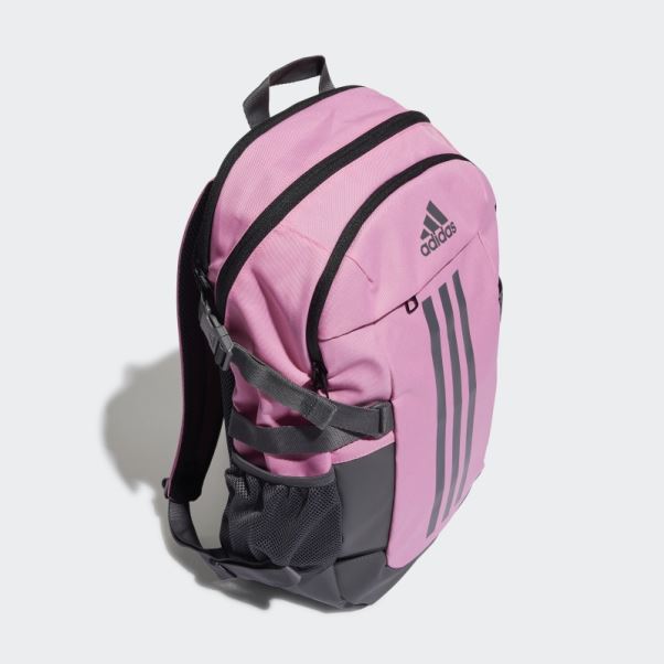 Sac à Dos Adidas Power Rose