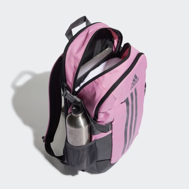 Sac à Dos Adidas Power Rose