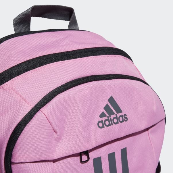 Sac à Dos Adidas Power Rose