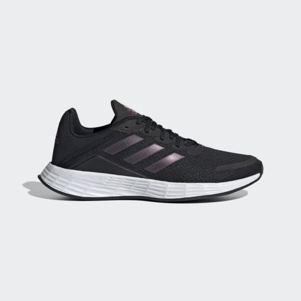 Chaussure Adidas Duramo Sl Noir