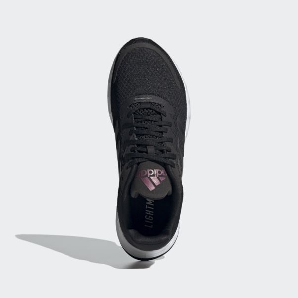 Chaussure Adidas Duramo Sl Noir
