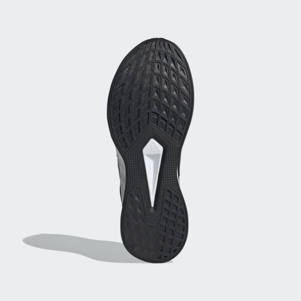 Chaussure Adidas Duramo Sl Noir