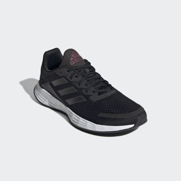 Chaussure Adidas Duramo Sl Noir