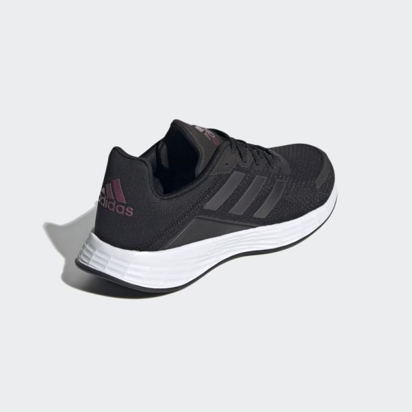 Chaussure Adidas Duramo Sl Noir