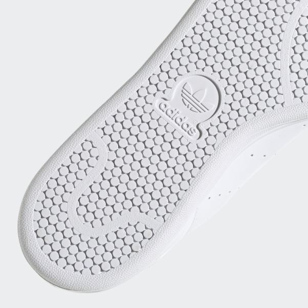 Adidas Stan Smith Chaussures élégantes Vert
