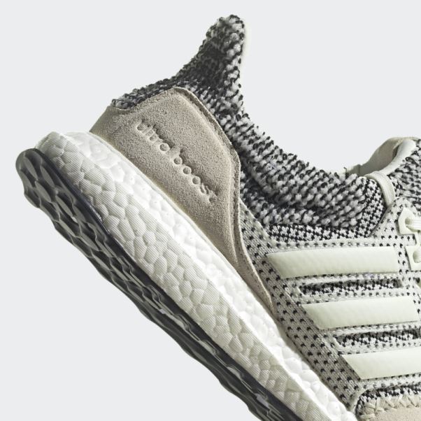 Adidas Ultraboost 1.0 Rlea Lab Chaussures Blanc