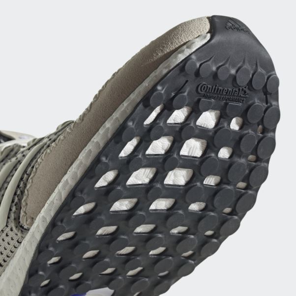 Adidas Ultraboost 1.0 Rlea Lab Chaussures Blanc