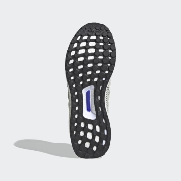 Adidas Ultraboost 1.0 Rlea Lab Chaussures Blanc
