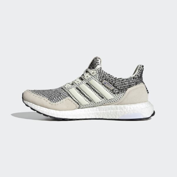 Adidas Ultraboost 1.0 Rlea Lab Chaussures Blanc