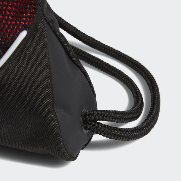 Sac à Dos Adidas Red Alliance Ii