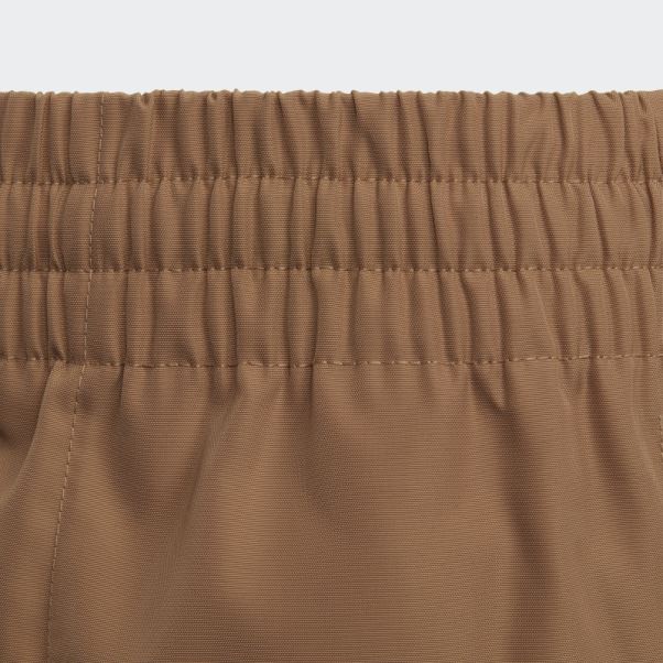Pantalon De Jogging Adidas X Lego Baumhaus En Carton