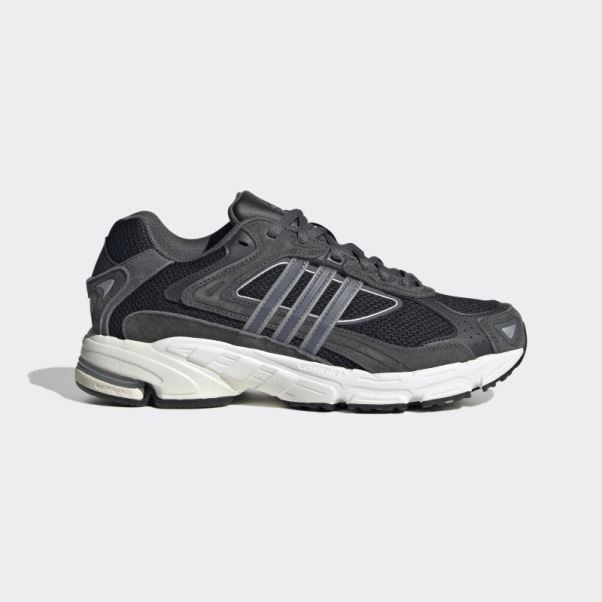 Adidas Response Cl Chaussures Noir