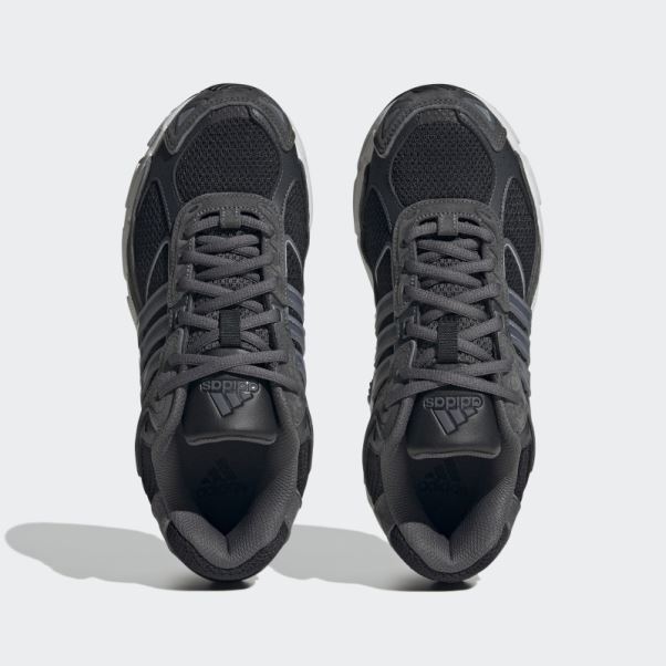 Adidas Response Cl Chaussures Noir