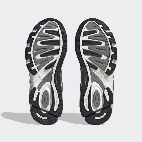 Adidas Response Cl Chaussures Noir