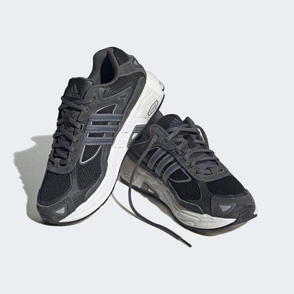 Adidas Response Cl Chaussures Noir