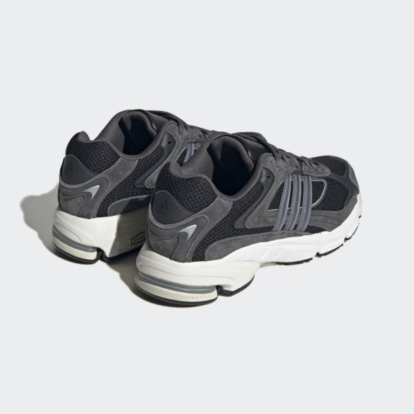 Adidas Response Cl Chaussures Noir