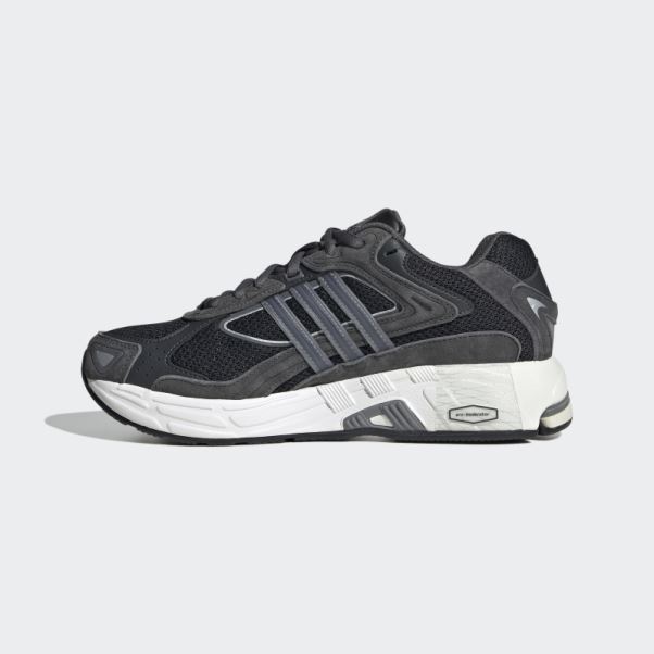 Adidas Response Cl Chaussures Noir