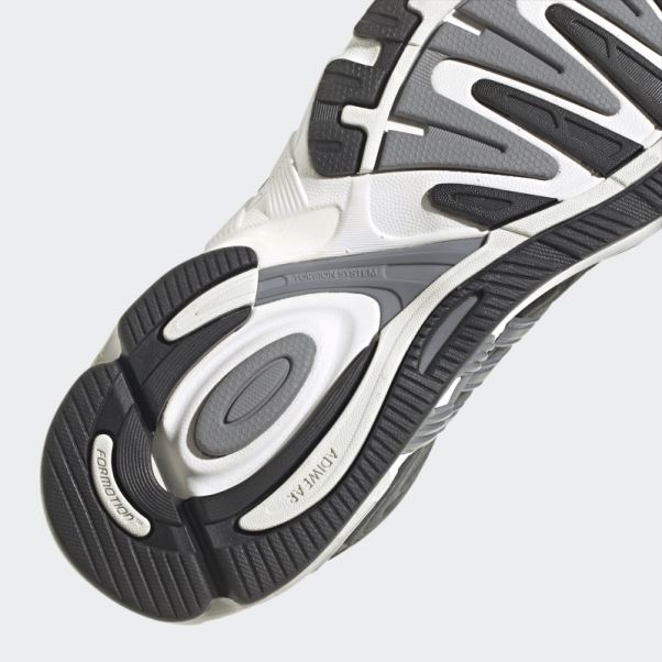 Adidas Response Cl Chaussures Noir