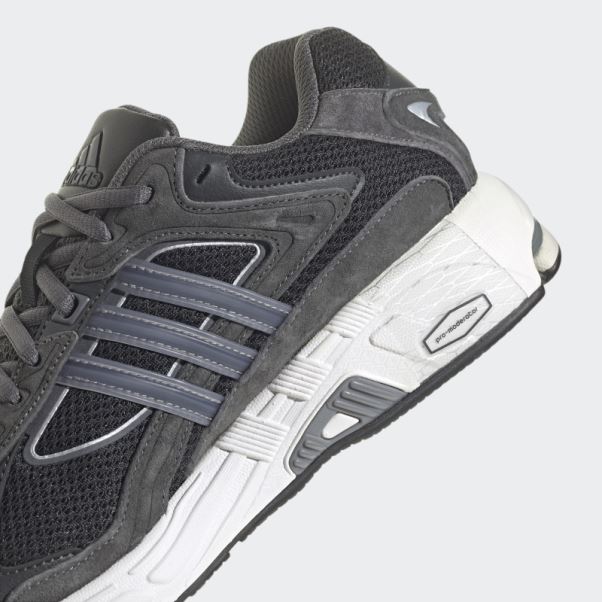 Adidas Response Cl Chaussures Noir