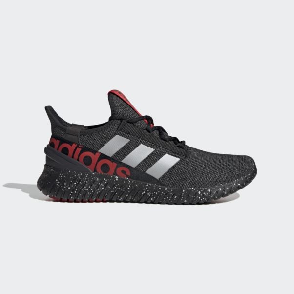 Adidas Kaptir 2.0 Chaussures Argent
