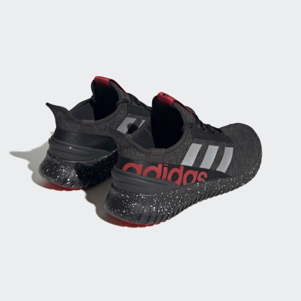 Adidas Kaptir 2.0 Chaussures Argent