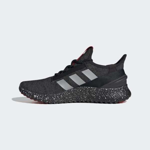 Adidas Kaptir 2.0 Chaussures Argent