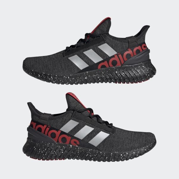 Adidas Kaptir 2.0 Chaussures Argent
